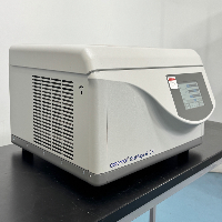 Eppendorf 5910Ri Refrigerated Centrifuge image 0